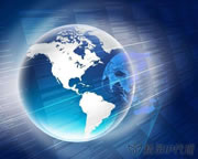 中國數(shù)據(jù)安全法出臺